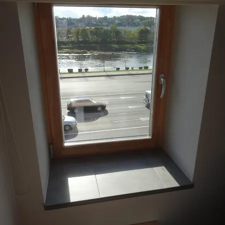 Karaliaus Mindaugo Kaunas